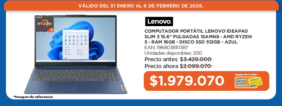 Cr&eacute;dito f&acute;cil codensa